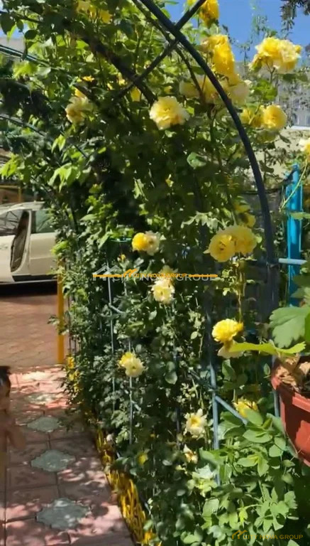 Продажа дома, м. Говорово, 143 - Фото 34