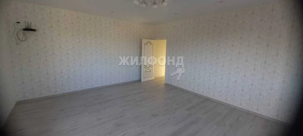 Продажа дома, Новосибирск - Фото 1