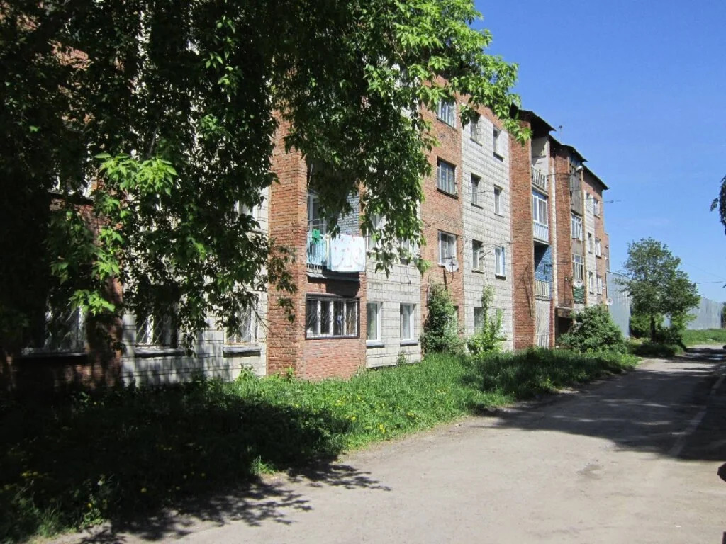Продажа квартиры, Новосибирск, ул. Ярослава Гашека - Фото 15