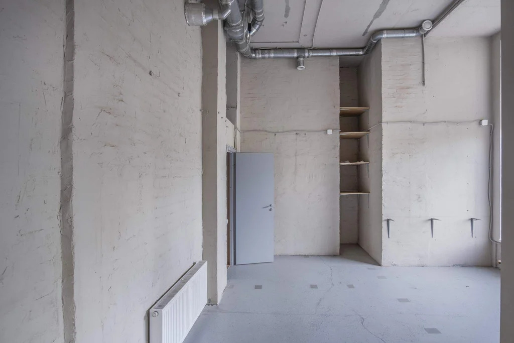 Продается ПСН 58.5 м2 - Фото 7