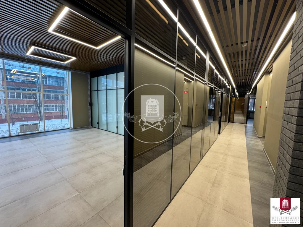 Аренда офиса, Обнинск, ул. Красных Зорь - Фото 4