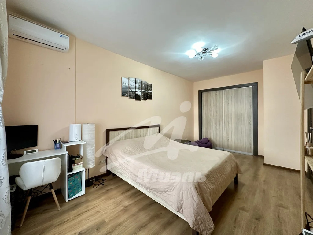 Продажа квартиры, Химки, Германа Титова ул. - Фото 13