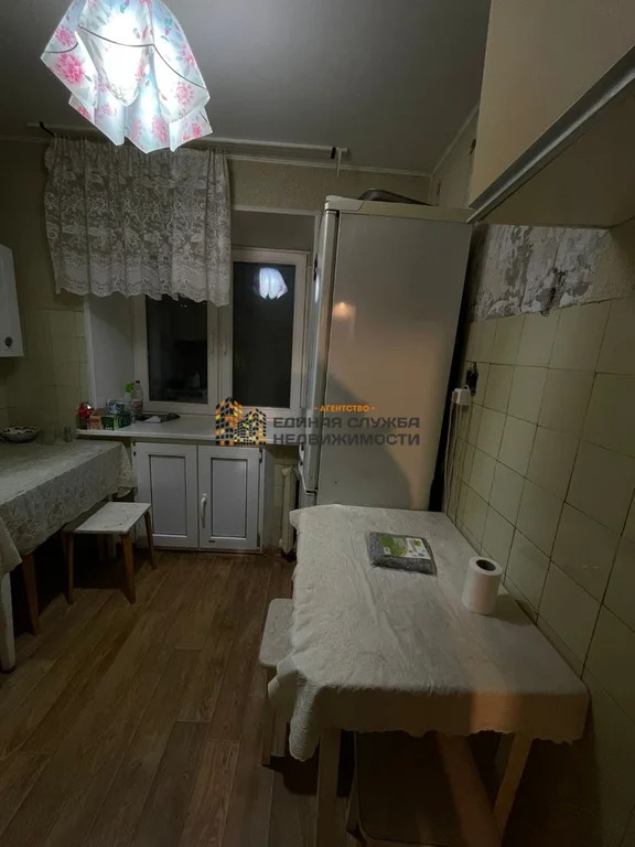 Аренда квартиры, Уфа, ул. Салавата - Фото 2