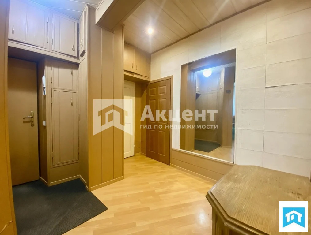 Продажа квартиры, Иваново, ул. Суворова - Фото 14