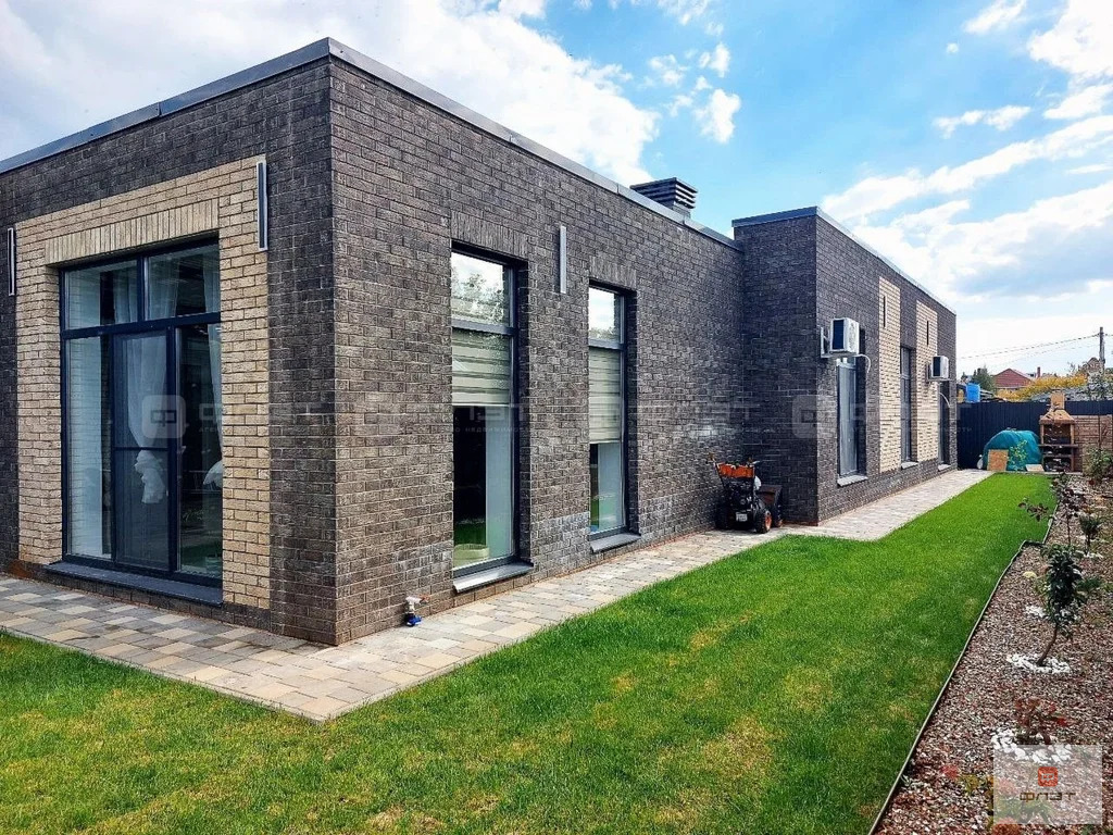 Продажа дома, Казань, ул. Дальневосточная - Фото 7