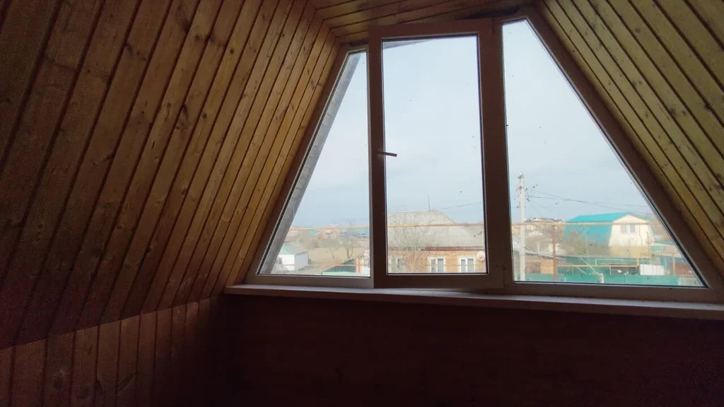 Продажа дома, Темрюк, Темрюкский район, ул. Матросова - Фото 13