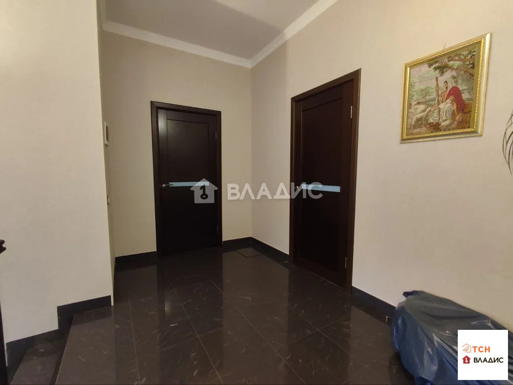Продажа дома, Вялки, Раменский район, ул. Заречная - Фото 16