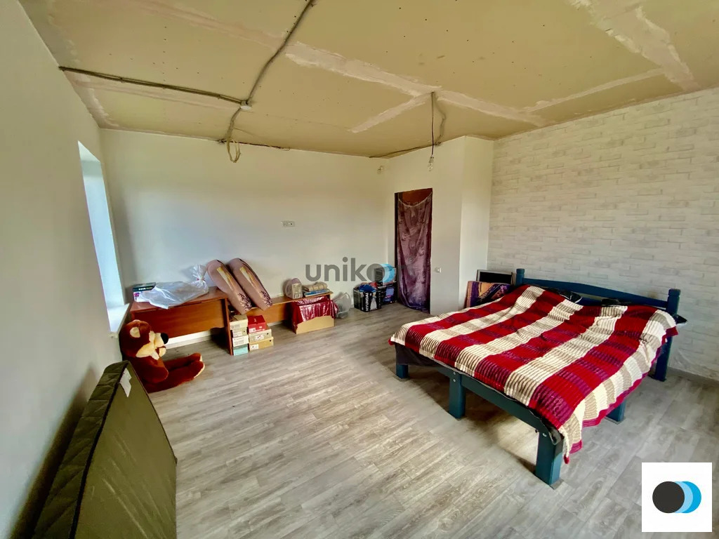 Продажа дома, Иглино, Иглинский район, ул Авангардная - Фото 18