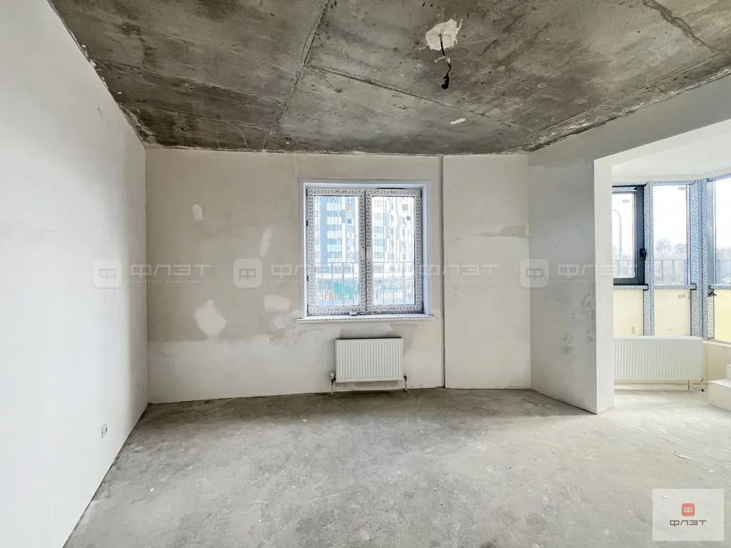 Продажа квартиры, Казань, ул. Танковая - Фото 11