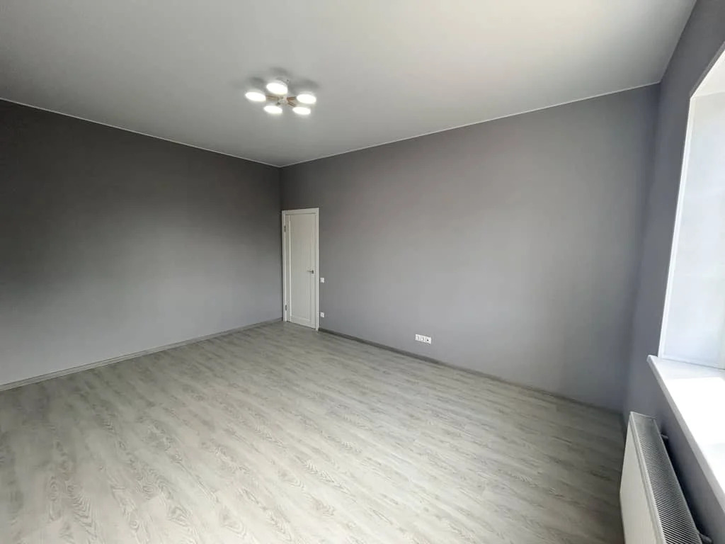 Продажа дома, Дмитровский район - Фото 10