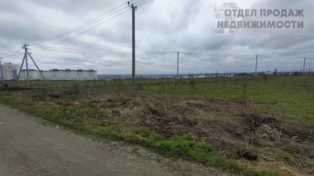 Таунхаус надежда - Фото 20