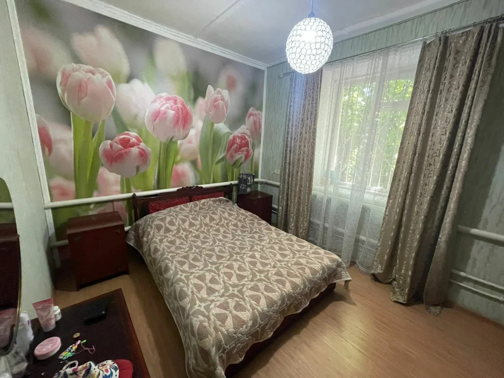 Продажа дома, Киевское, Крымский район, ул. Промысловая - Фото 8