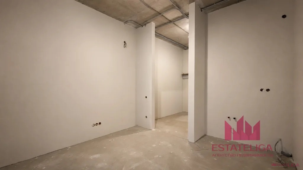 Продажа квартиры, Автомобильный проезд - Фото 4