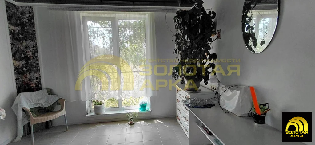 Продажа дома, Крымск, Крымский район, Дивизионная улица - Фото 7