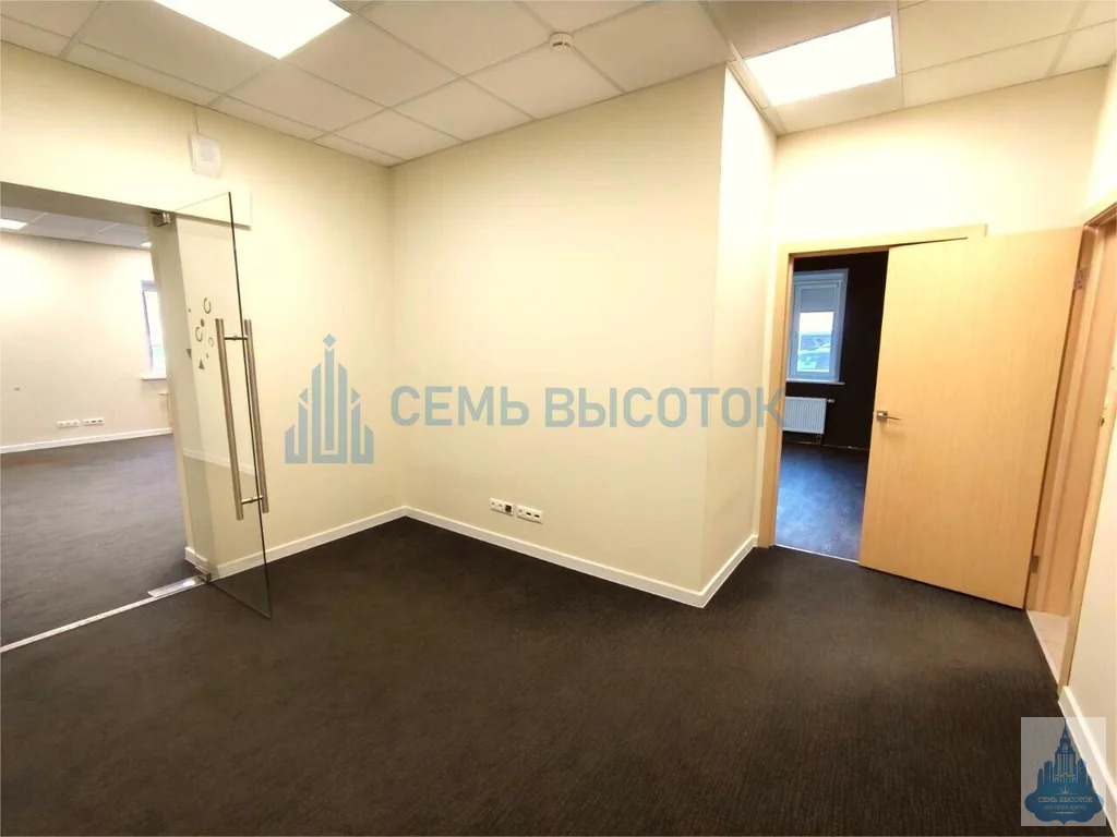 Аренда ПСН, Подольск, ул. Железнодорожная - Фото 3