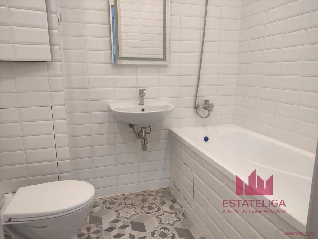 Аренда квартиры, Битца, Ленинский район, Южный бульвар - Фото 5