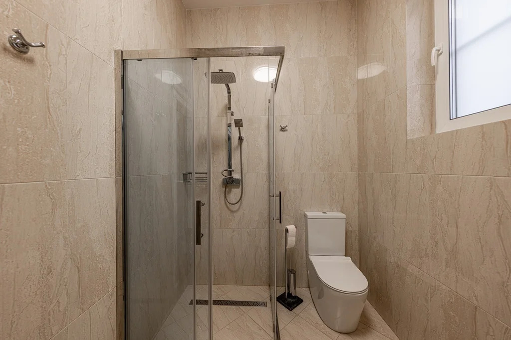 Продажа дома, Глухово, Дмитровский район, Ильинская улица - Фото 14