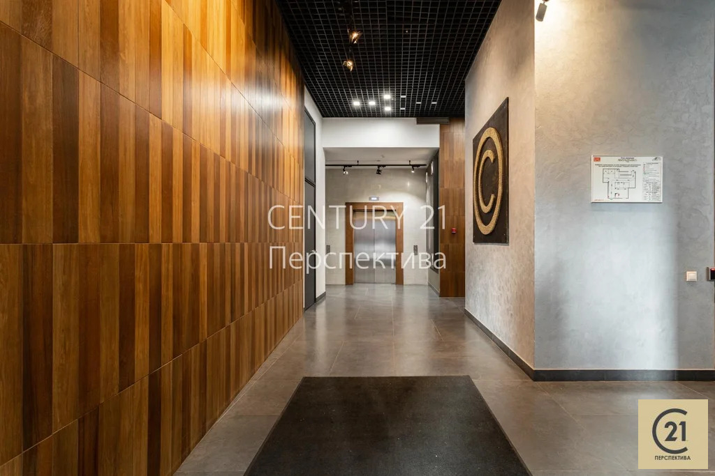 Продажа квартиры, улица Большая Филёвская - Фото 20