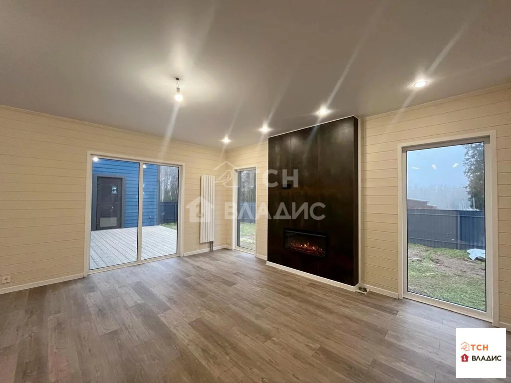 Продажа дома, Щелковский район, Фюзеляжная улица - Фото 19