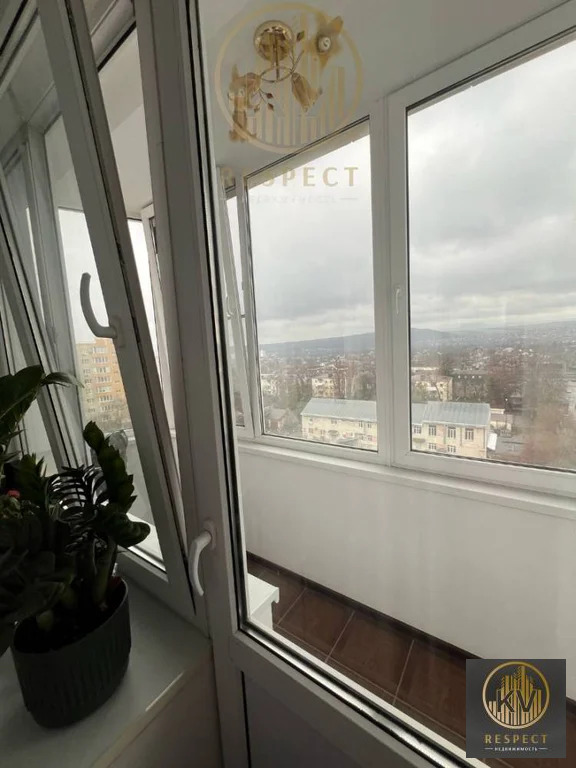 Продажа квартиры, Пятигорск, ул. Людкевича - Фото 9