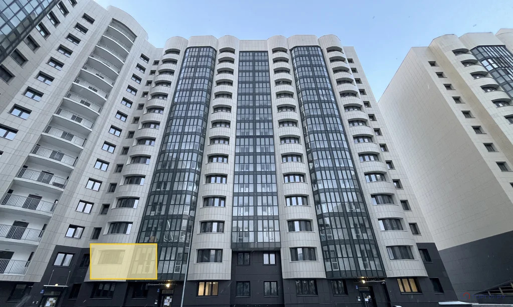 Продажа квартиры, Марушкино, Марушкинское с. п., ул. Северная - Фото 2