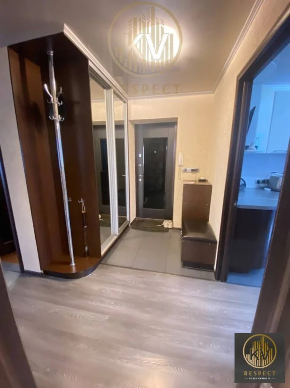 Продажа квартиры, Кисловодск, Зеркальный пер. - Фото 3