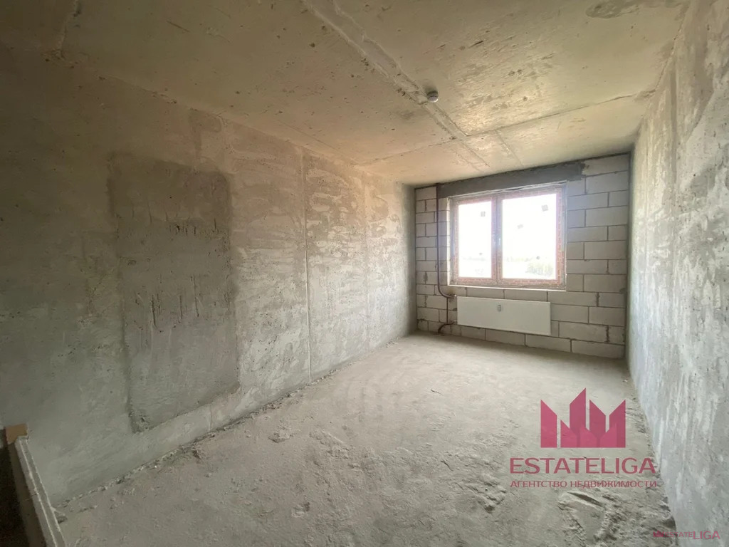 Продажа квартиры, Видное, Ленинский район, Зеленые аллеи б-р. - Фото 17