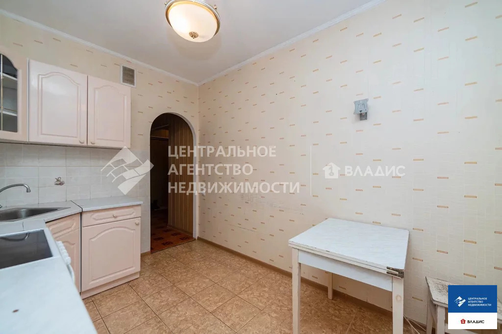 Продажа квартиры, Рязань, ул. Зубковой - Фото 2