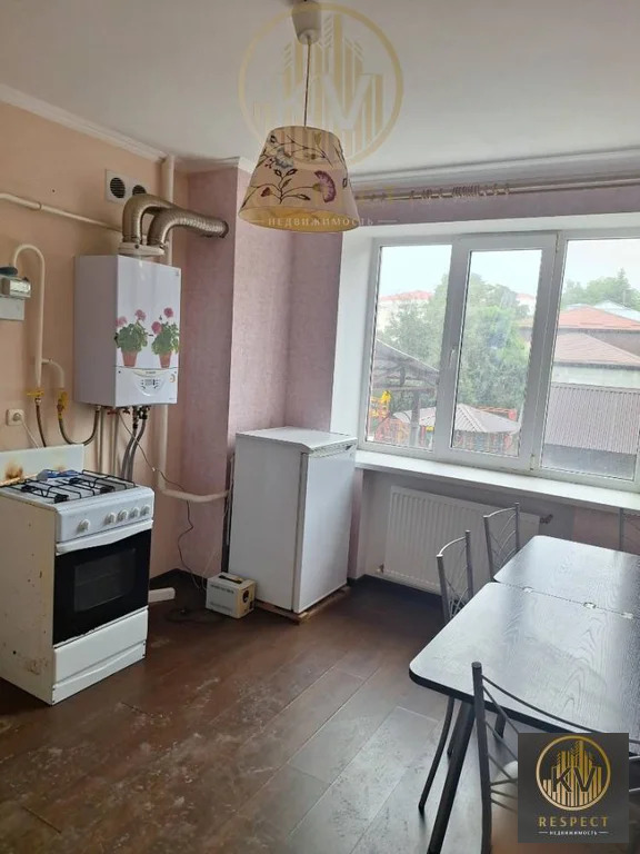 Продажа квартиры, Ессентуки, ул. Орджоникидзе - Фото 15