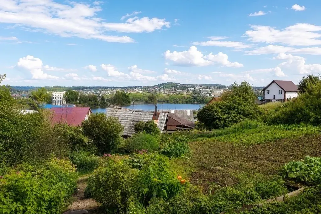 Дом по ул. Красноармейская - Фото 10
