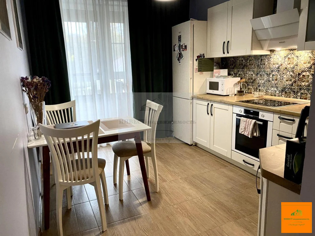 Продажа квартиры, Наро-Фоминск, Наро-Фоминский район, Свободы пл. - Фото 15