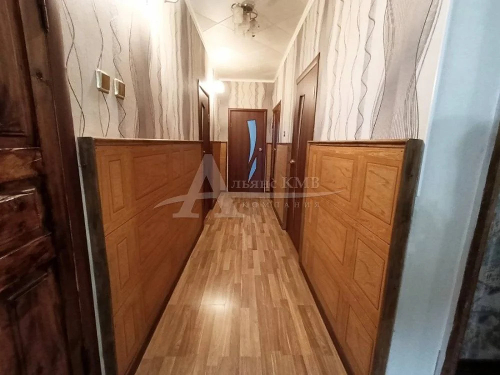 Продажа дома, Новопавловск, Кировский район, ул. Мечты - Фото 12