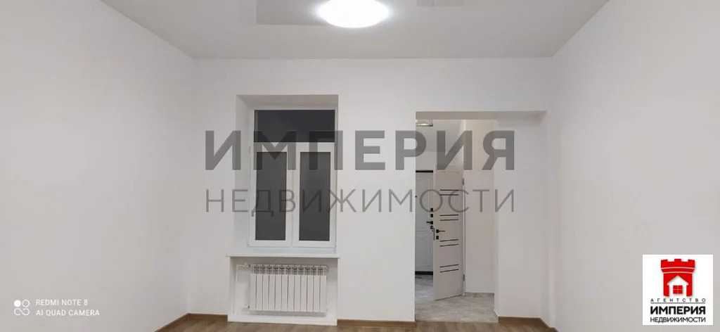 Продажа квартиры, Симферополь, Екатерининская ул - Фото 6