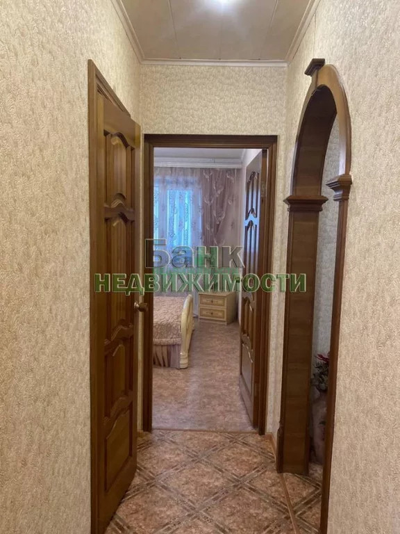 Продажа квартиры, Балаково, Степная ул, 5 - Фото 11