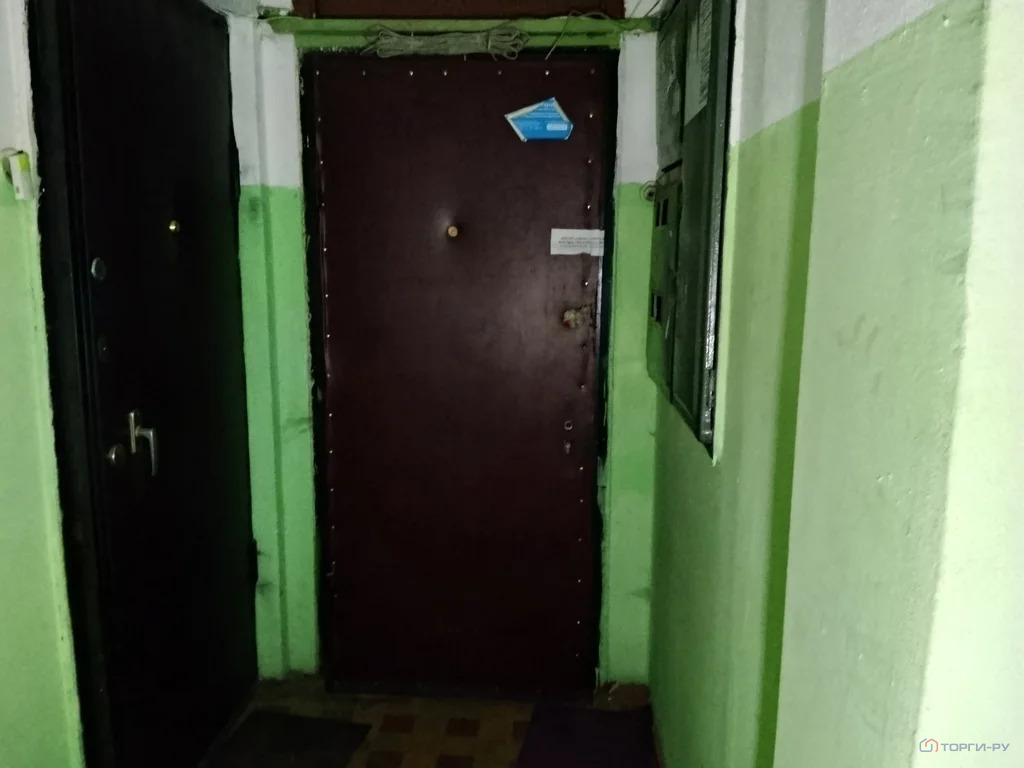 Продажа квартиры, ул. Демьяна Бедного - Фото 4