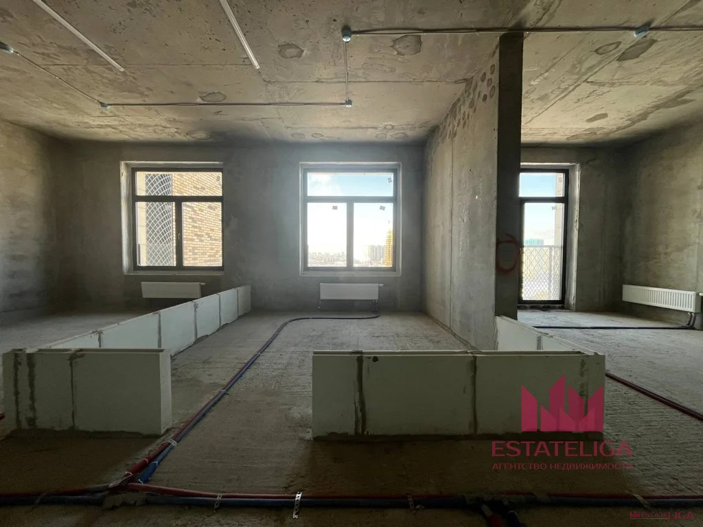 Продажа квартиры, ул. Академика Королева - Фото 3