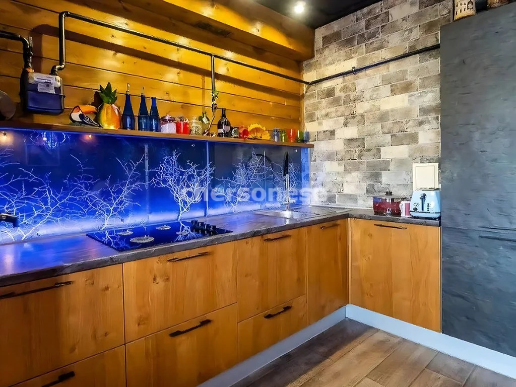 Продажа квартиры, Севастополь, ул. Новороссийская - Фото 7