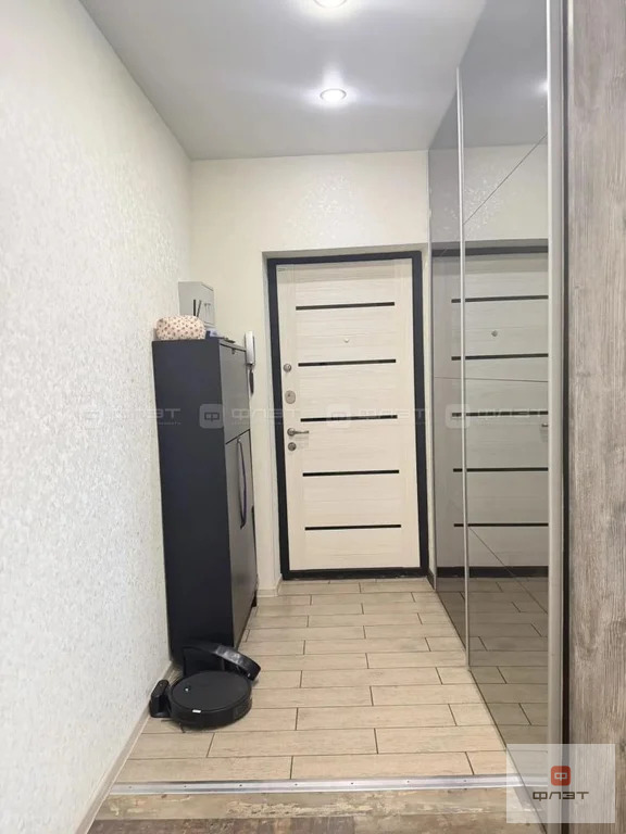 Продажа квартиры, Усады, Лаишевский район, ул. Сиреневая - Фото 5