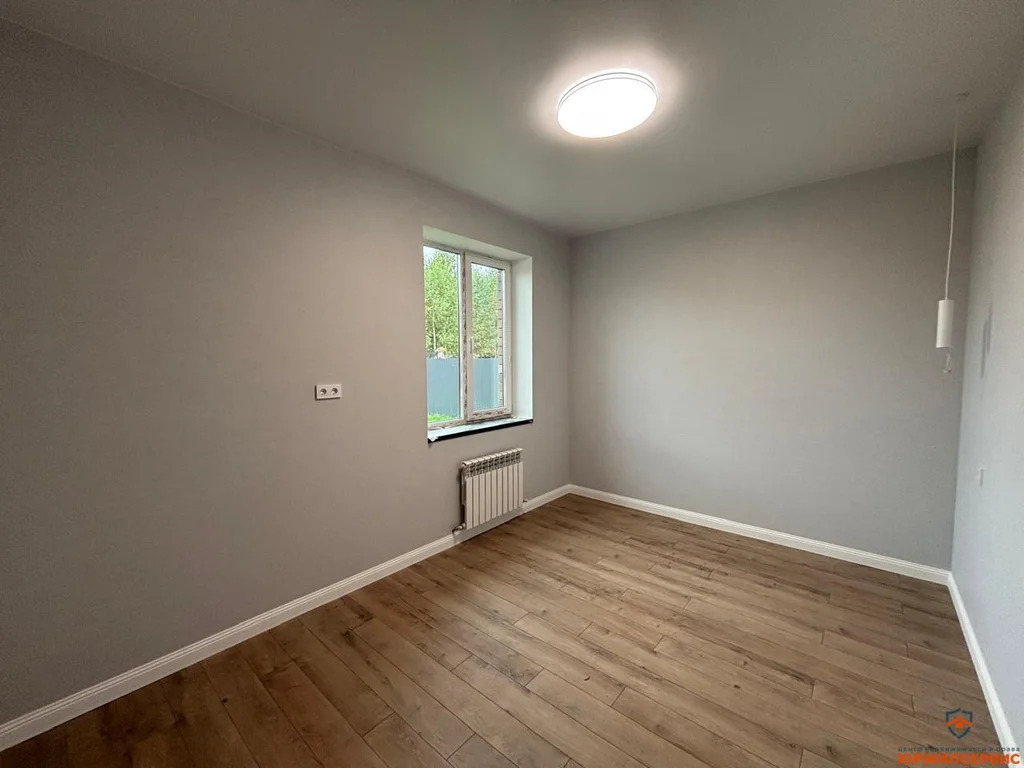 Продажа дома, Домодедово, Домодедово г. о., Московская обл - Фото 5