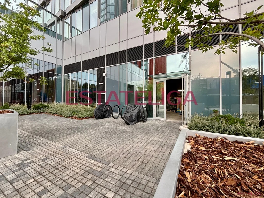 Продажа ПСН, Севастопольский пр-кт. - Фото 2