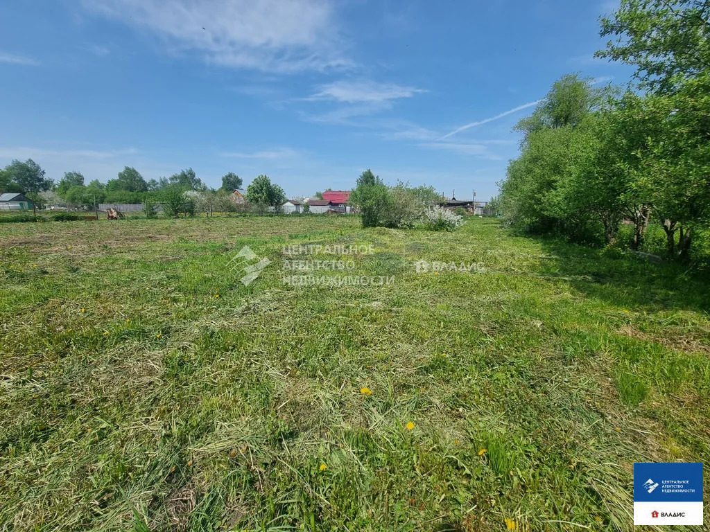 Продажа дома, Федоровское, Захаровский район, ул. Солодовка - Фото 15