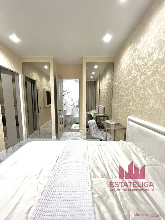 Продажа квартиры, 2-й Грайвороновский проезд - Фото 10