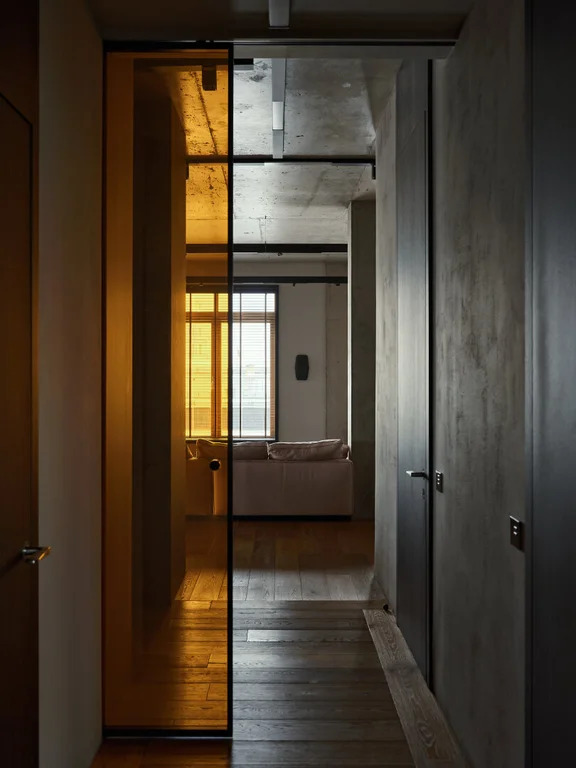 Продажа квартиры, м. Чернышевская, Смольный пр-кт. - Фото 15