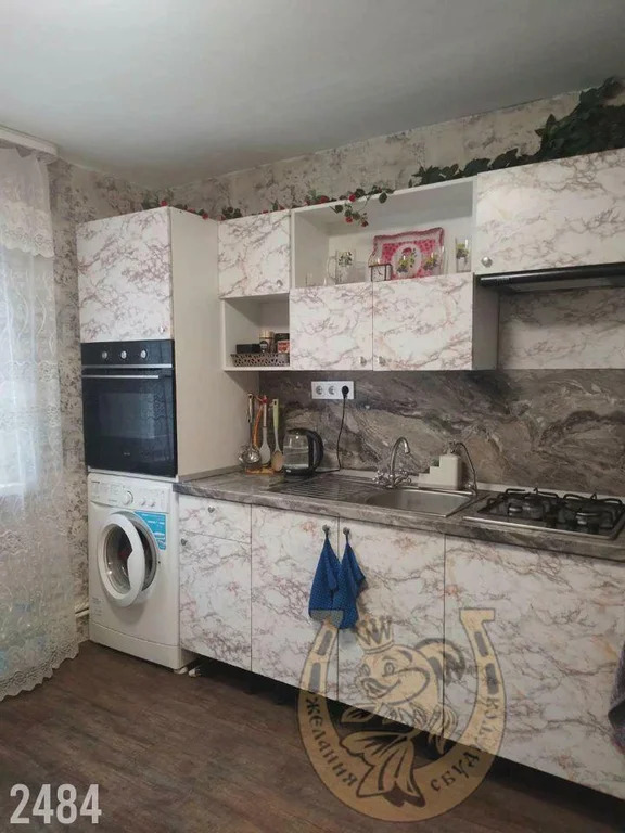 Продажа дома, Аксай, Аксайский район, улица Виктора Бубнова - Фото 14