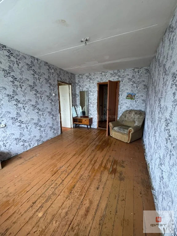 Продажа квартиры, Айша, Зеленодольский район, ул. Светлая - Фото 3