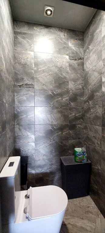 Продажа дома, Афипский, Северский район, ул. Тургенева - Фото 12