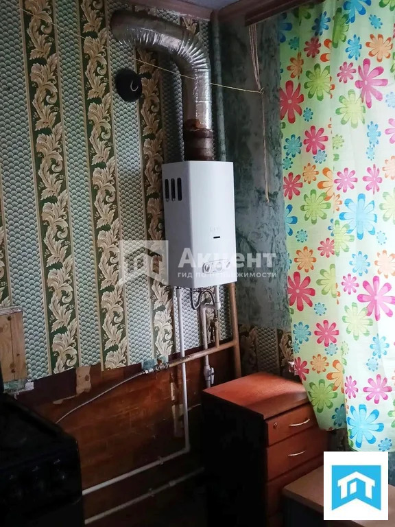 Продажа квартиры, Иваново, ул. Октябрьская - Фото 6