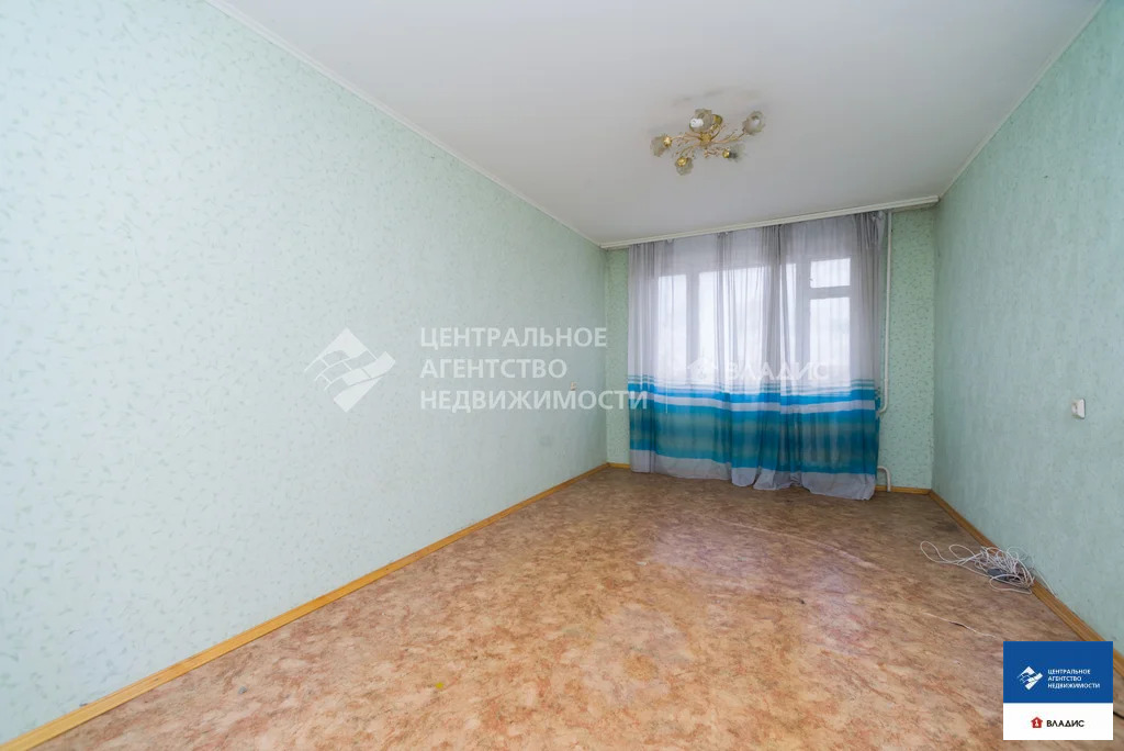 Продажа квартиры, Рязань, ул. Интернациональная - Фото 5