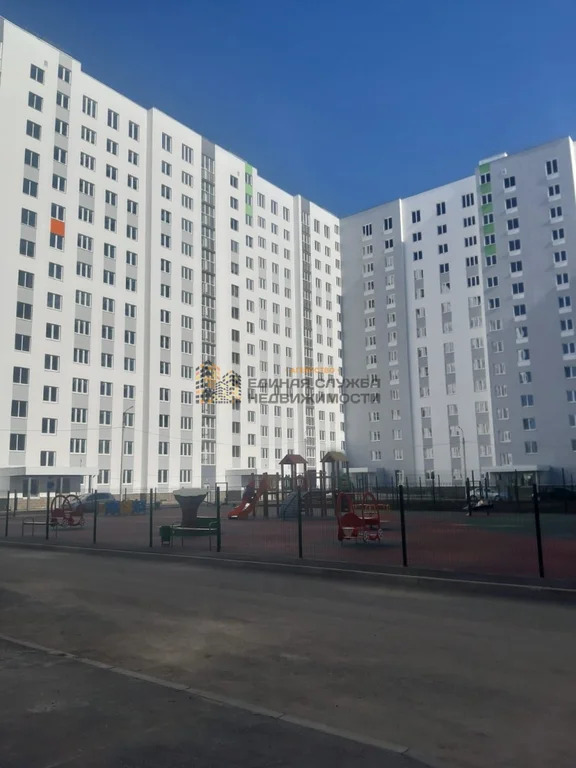 Аренда квартиры, Уфа, улица Гази Загитова - Фото 9