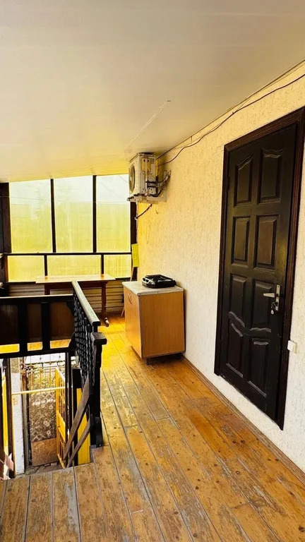 Продажа дома, Голубицкая, Темрюкский район, ул. Курортная - Фото 6